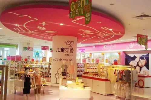 玩轉(zhuǎn)母嬰店庫存管理，你需要知道這些——母嬰用品銷售實戰(zhàn)指南